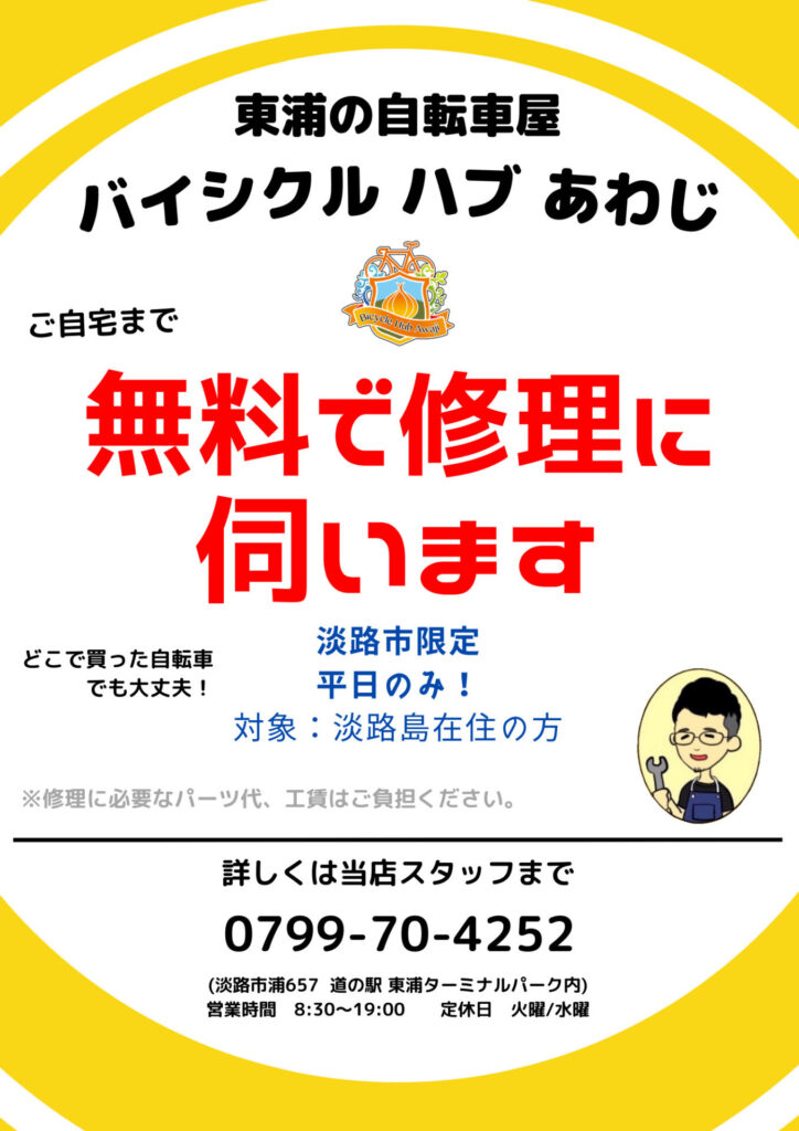 芝人様、送料込み】現状渡し、ホンダ、アクティバン、車検無し、書類 