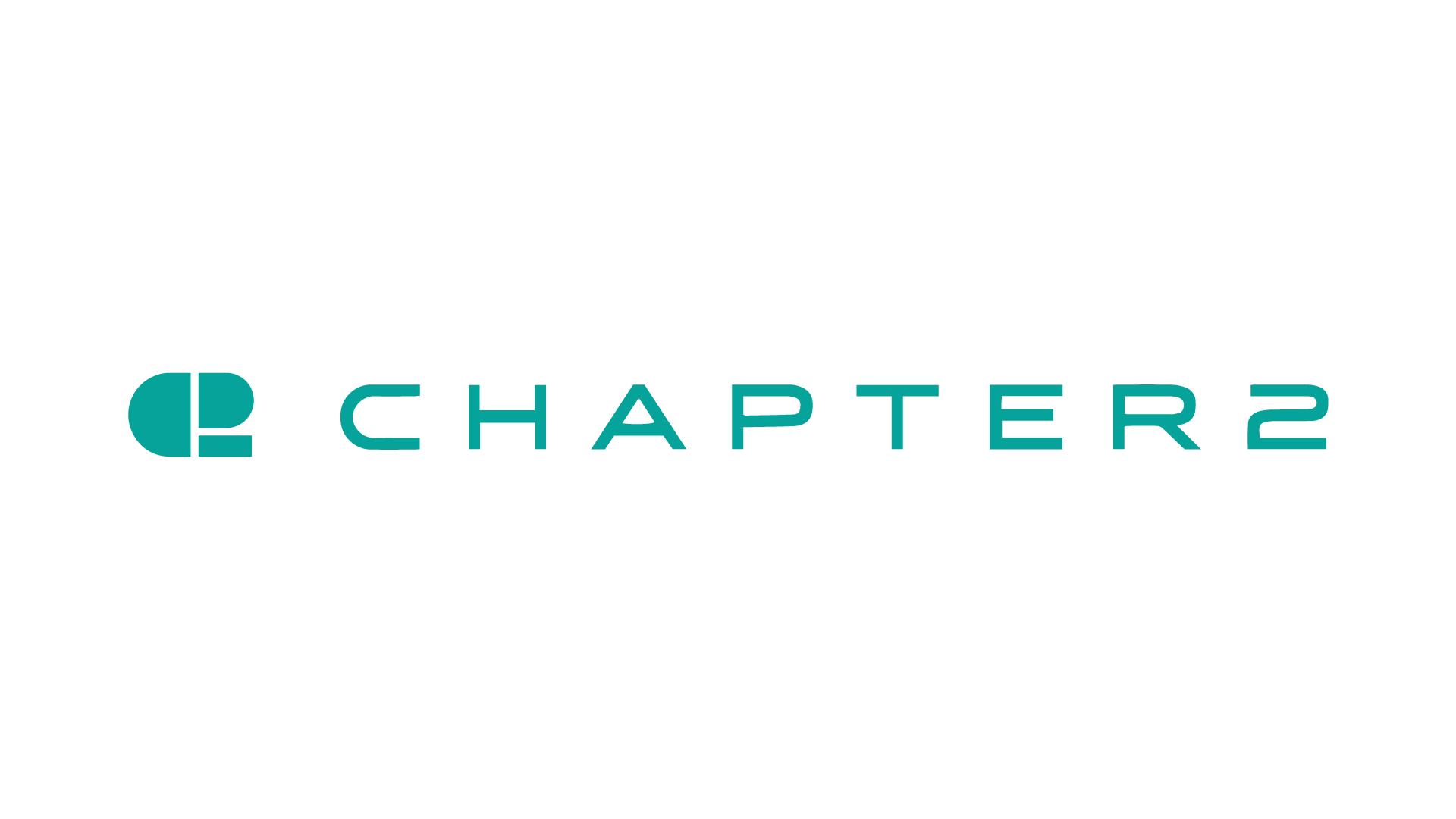 CHAPTER2