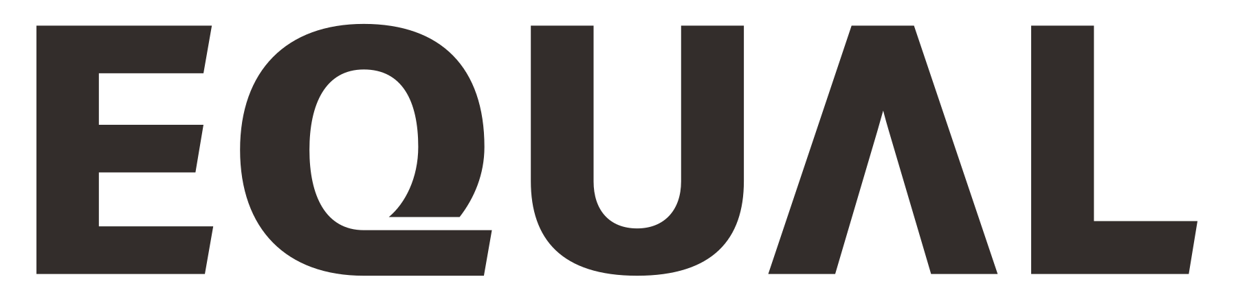 EQUAL