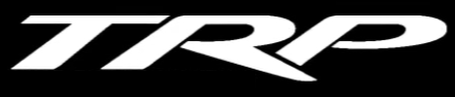 TRP