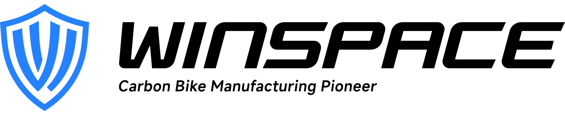 WINSPACE