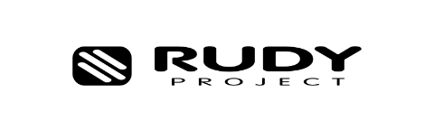 rudy project