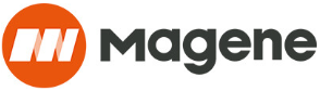 Magene