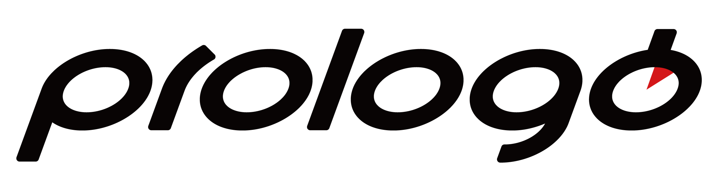 Prologo