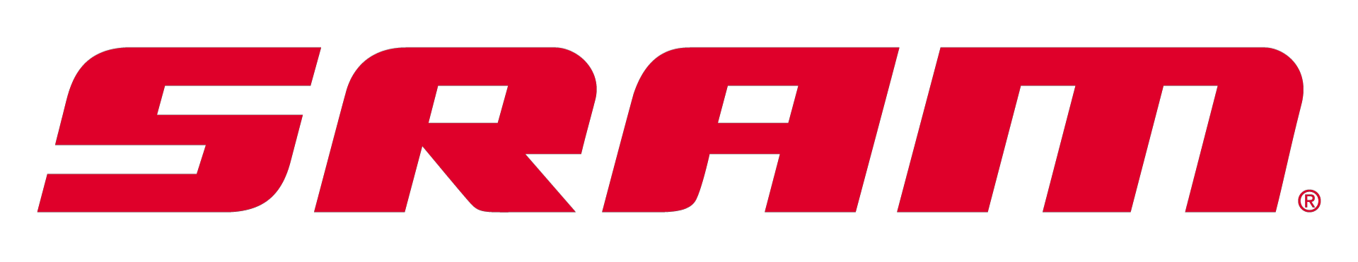 SRAM