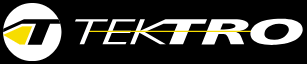 TEKTRO